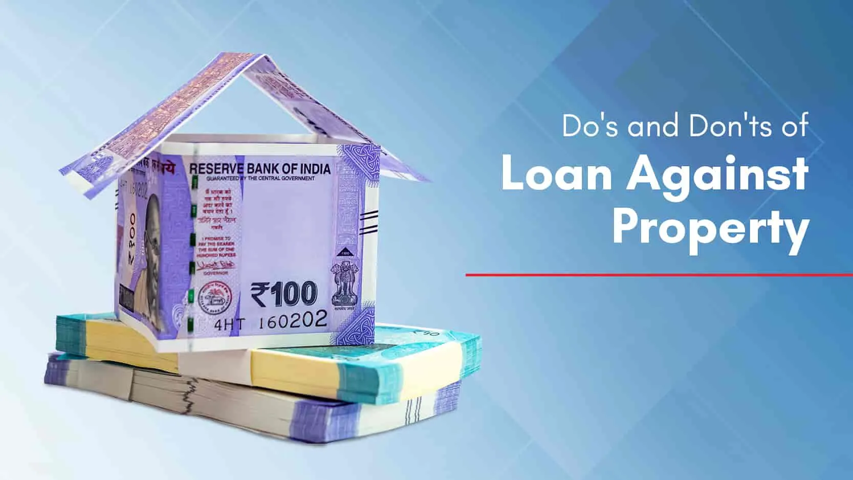 Cibil Score Bad Loan
