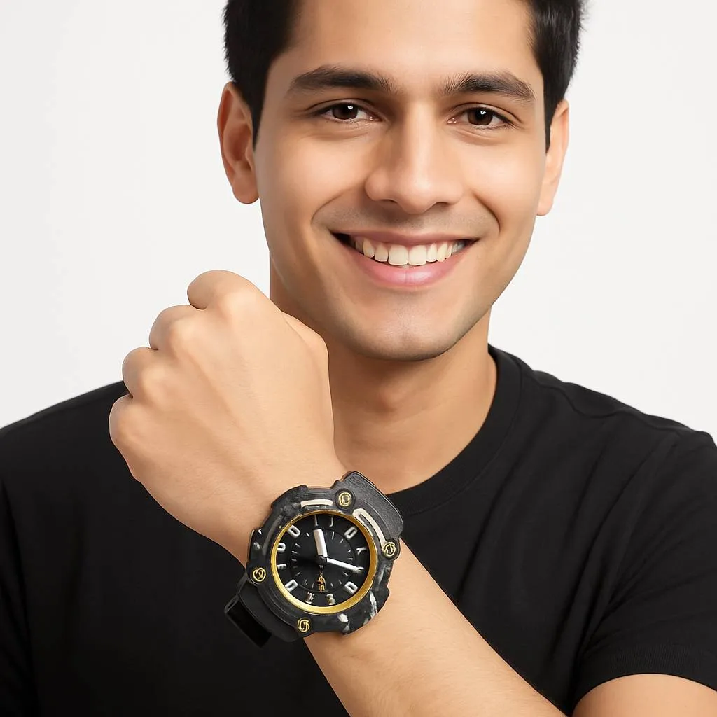 Casio G-Shock Watch