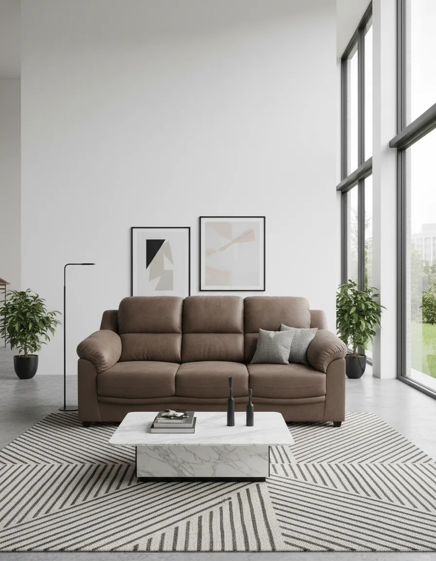 Happy Home Bundle 3