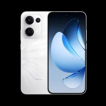 Oppo Rano 13   8/256