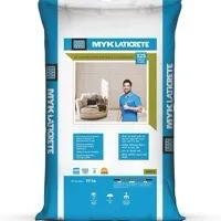 325 High flex White Adhesive