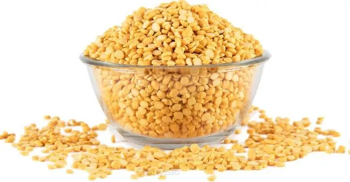 Chana Dal Loose 1 Kg