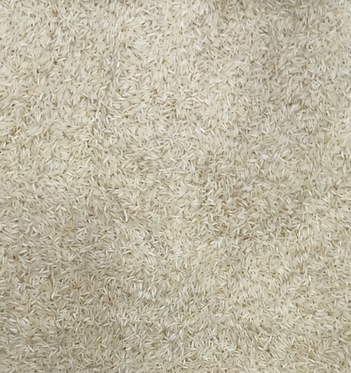 Basmati R.R Rice 1kg