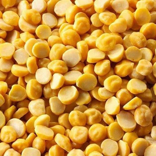 Chana Dal चना डाळ 1 Kgm