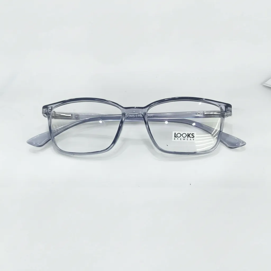 Looks Eyewear Glasses TR
