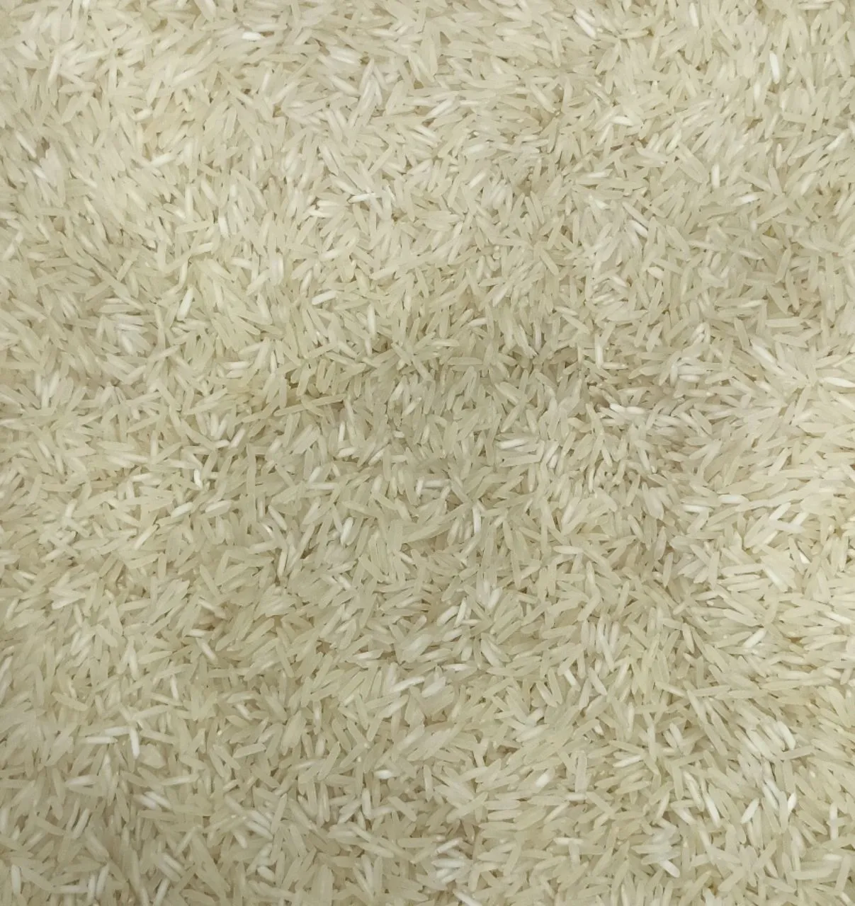 Basmati D.K Rice Loose 5kg