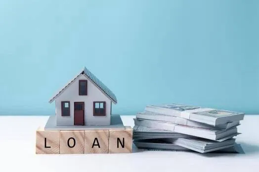 Home Loan Solutions