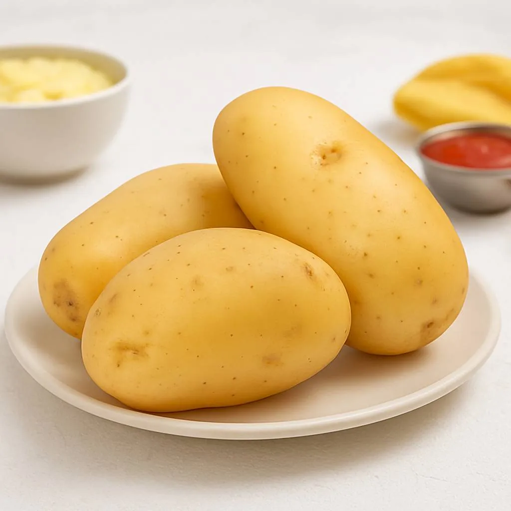 Potato 1 kg