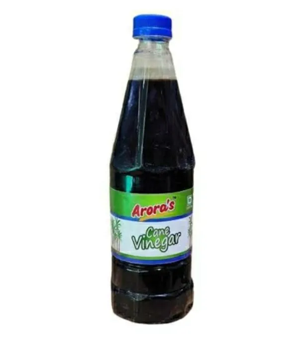Arora's Cane Vinegar 750 ml