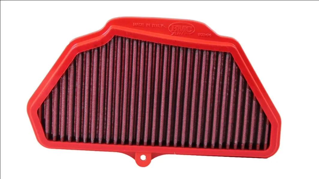 BMC Air Filter FM903/04RACE for Kawasaki Ninja ZX10R