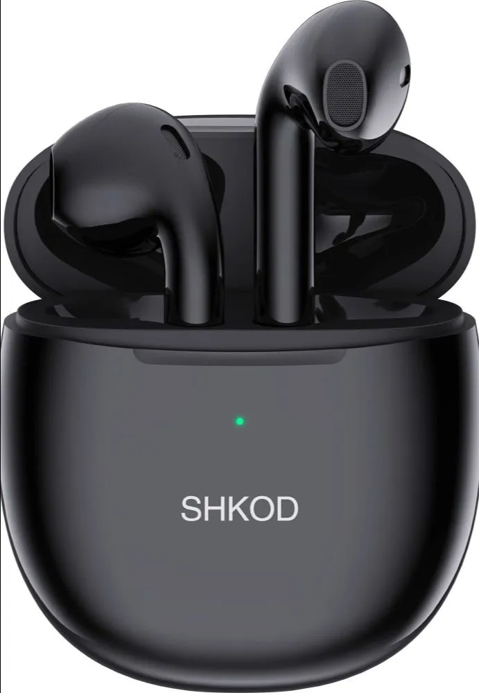 Shlhkod Airbuds