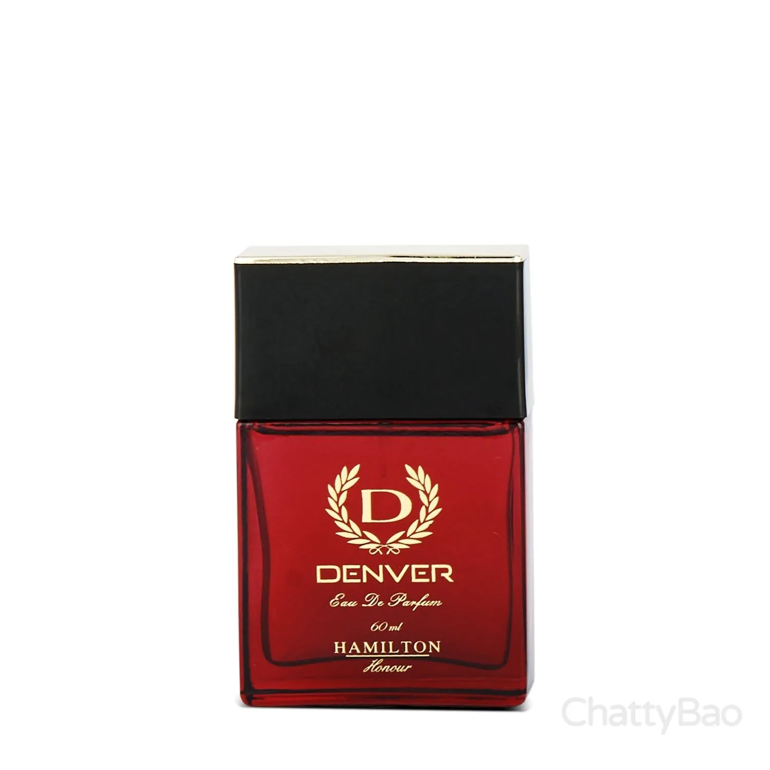 Denver Honour Perfume 60 ml