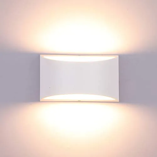 Wall/Ceiling Light Installation - Wall Light