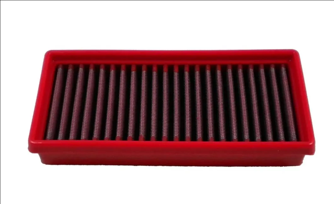BMC Air Filter FM828/20 for Bajaj Pulsar AS / NS - 200
