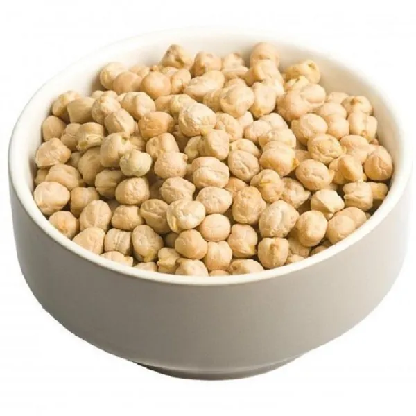 Chickpea / Chhola Loose 500 g