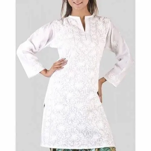Kurta