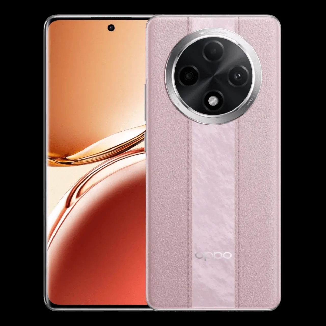 Oppo. F27pro Plush 8/128