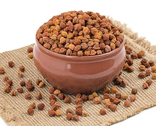 Desi Chana Loose 500 g