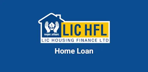 LIC Housing Finance Ltd