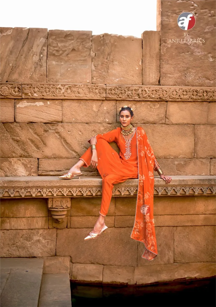 Raj Kothi