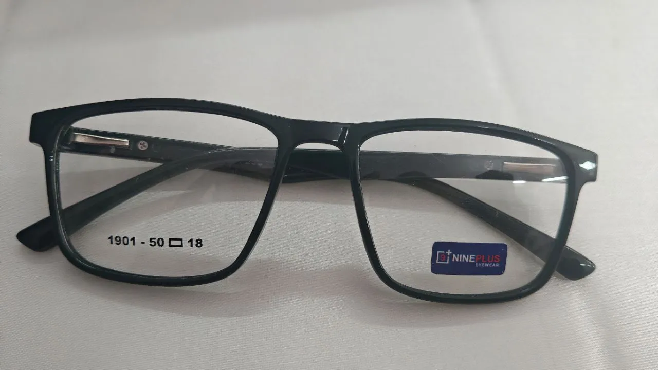 NinePlus Eyewear 1901