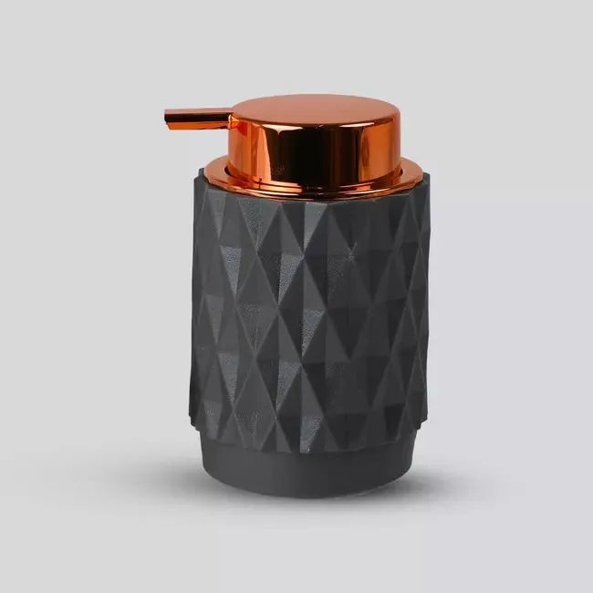 Jaypee Plus Soap Dispenser
