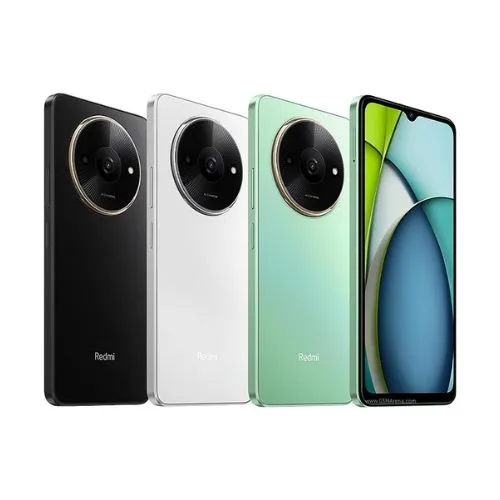 REDMI A3X 4128