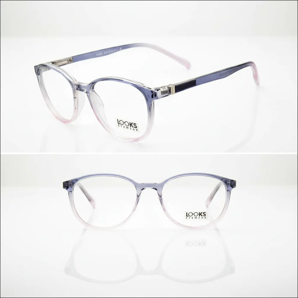 Looks Eyewear NVD OPH SI 955230