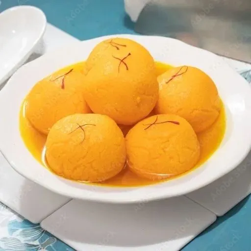 Rajbhog