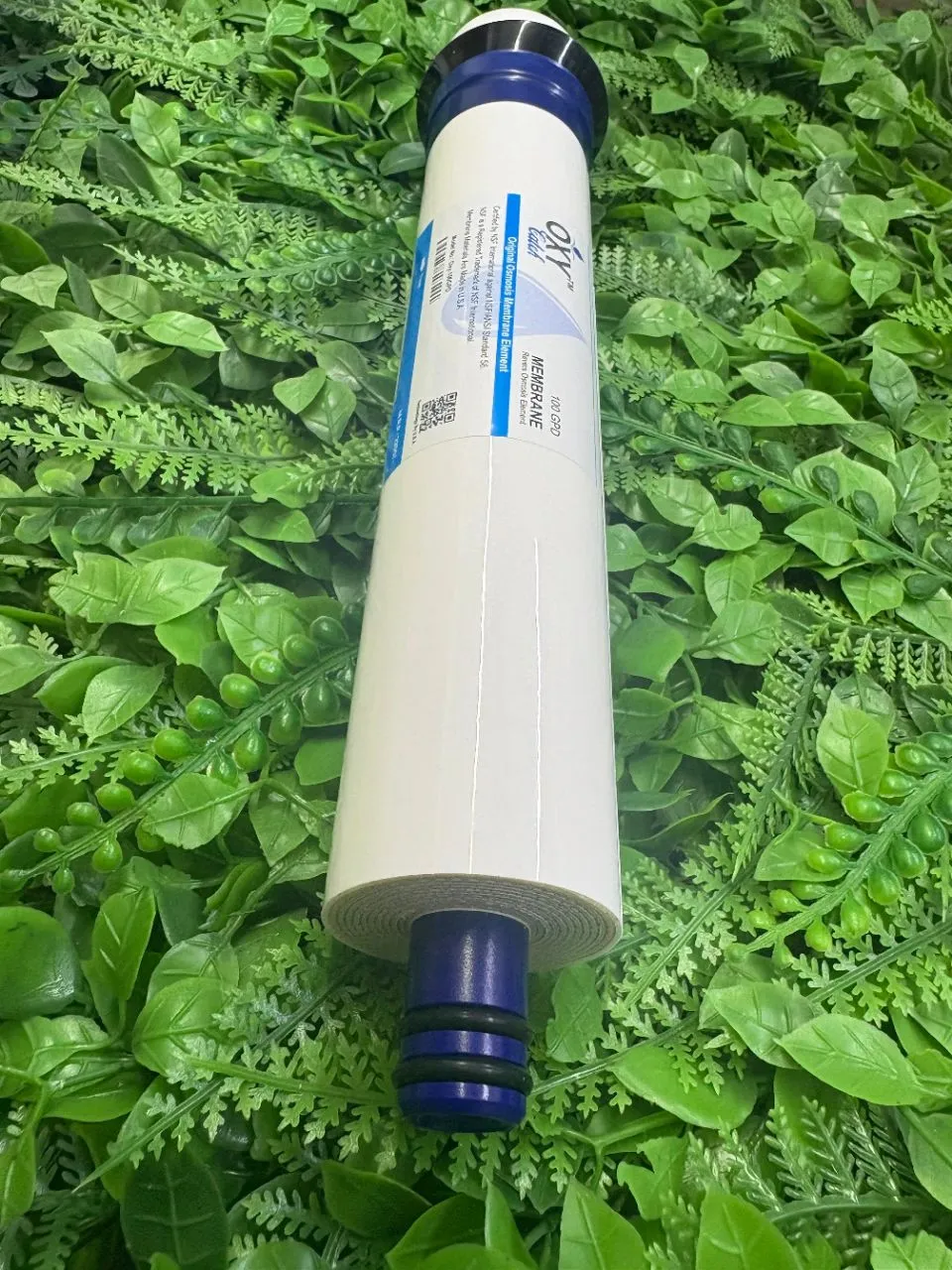 Oxy Catch 100GPT Membrane view 2