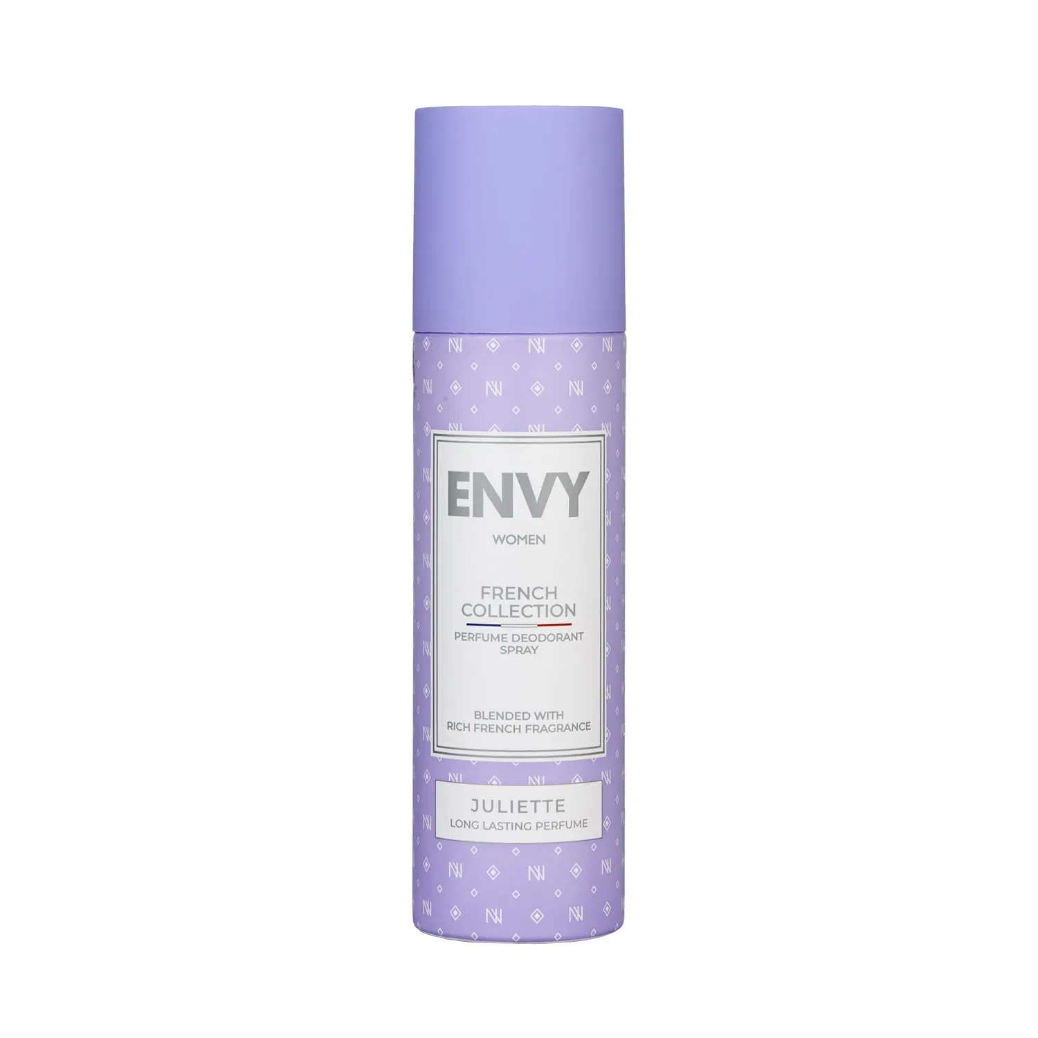 Envy Women Juliette Perfume 120 ml