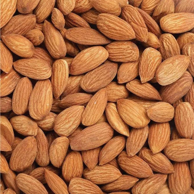 Badam California 250gm view 3