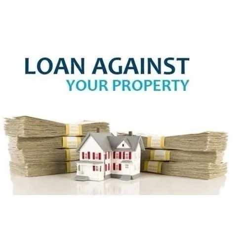 Loan Against Property