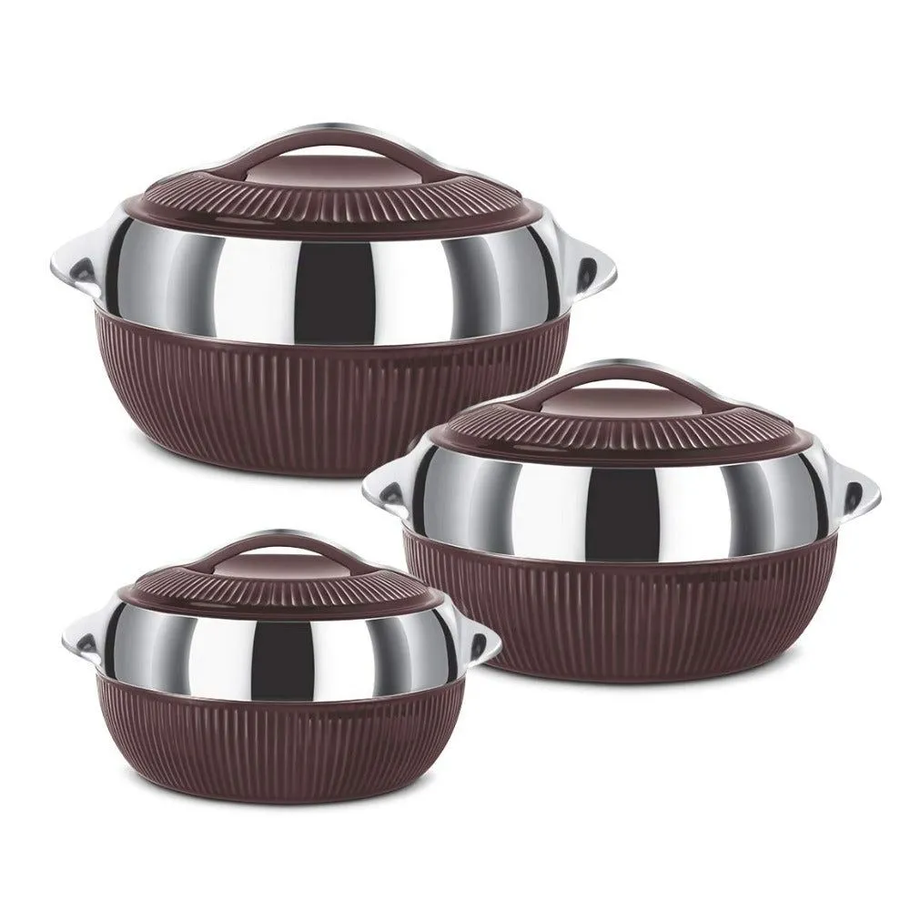 Milton Fiesta 3 Pcs JR. Gift Set