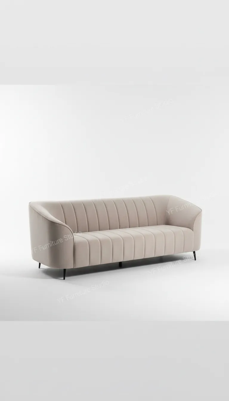 Sofa Casper