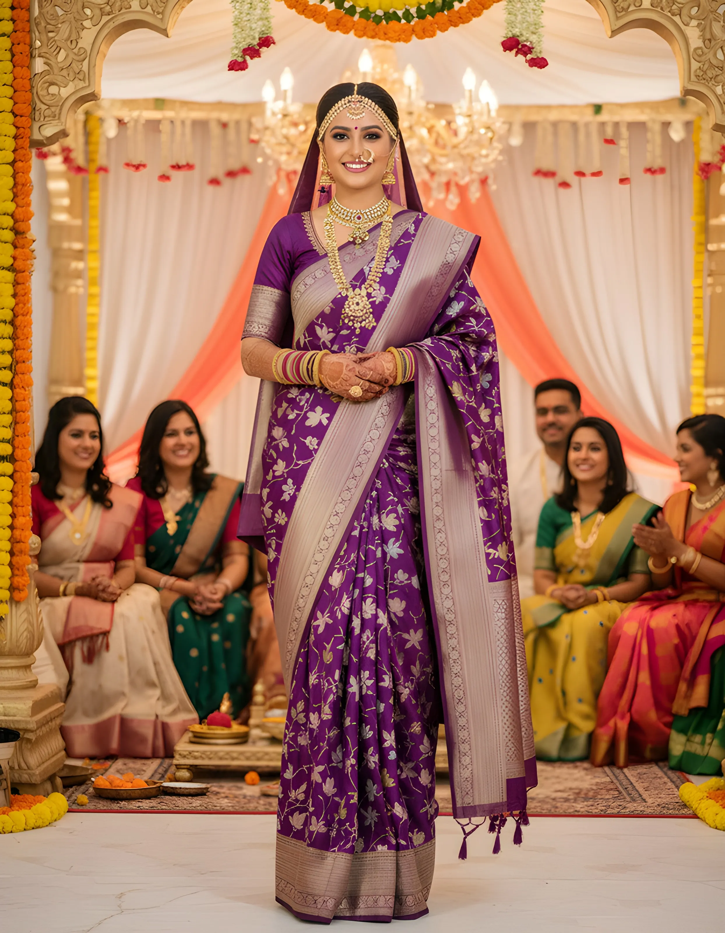BANARAS 07521496