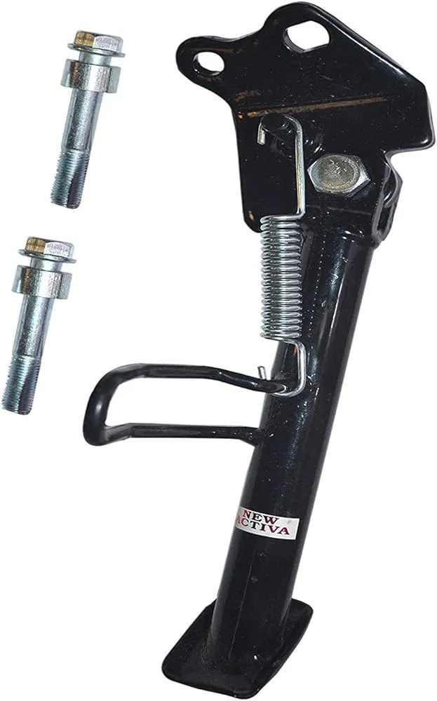 Side Stand Activa