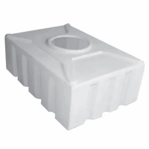 Water Tank Cleaning (Loft Placed) - 1000L - 2000L