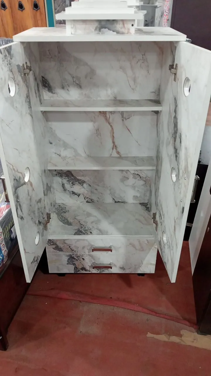 Marble Mandir