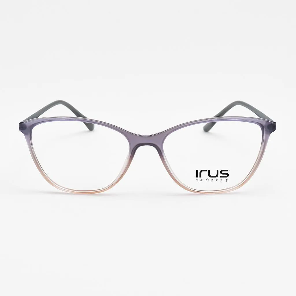 Irus Eyewear Glasses 2991