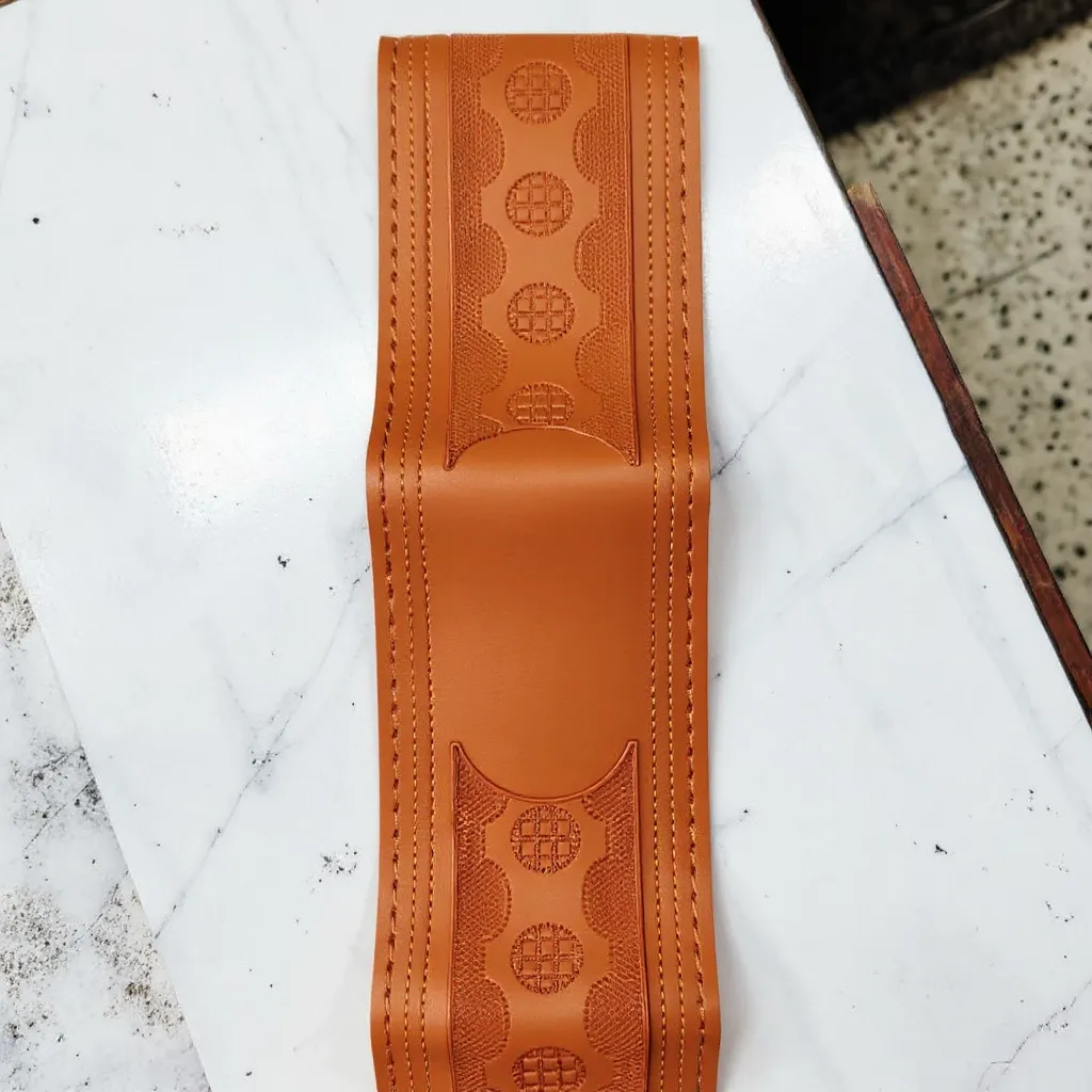 Car Starting Cover