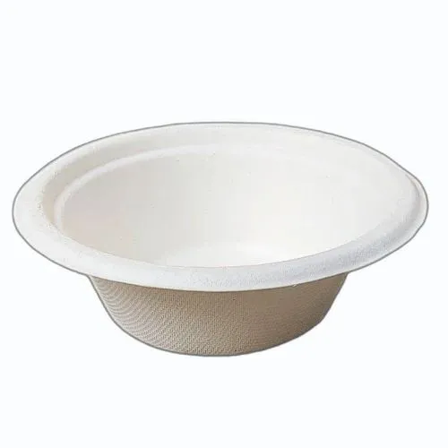 Sugarcane Bowl