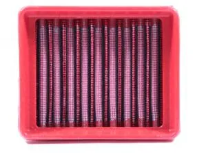 BMC Air Filter FM993/20 for BMW GS310 / 310R