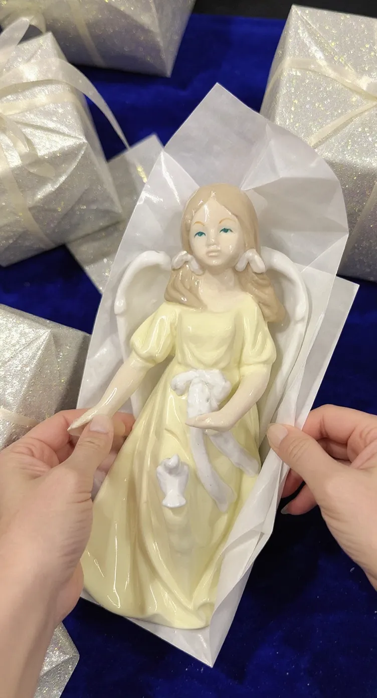 Angel