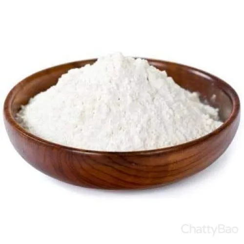 Maida Loose 1 Kg