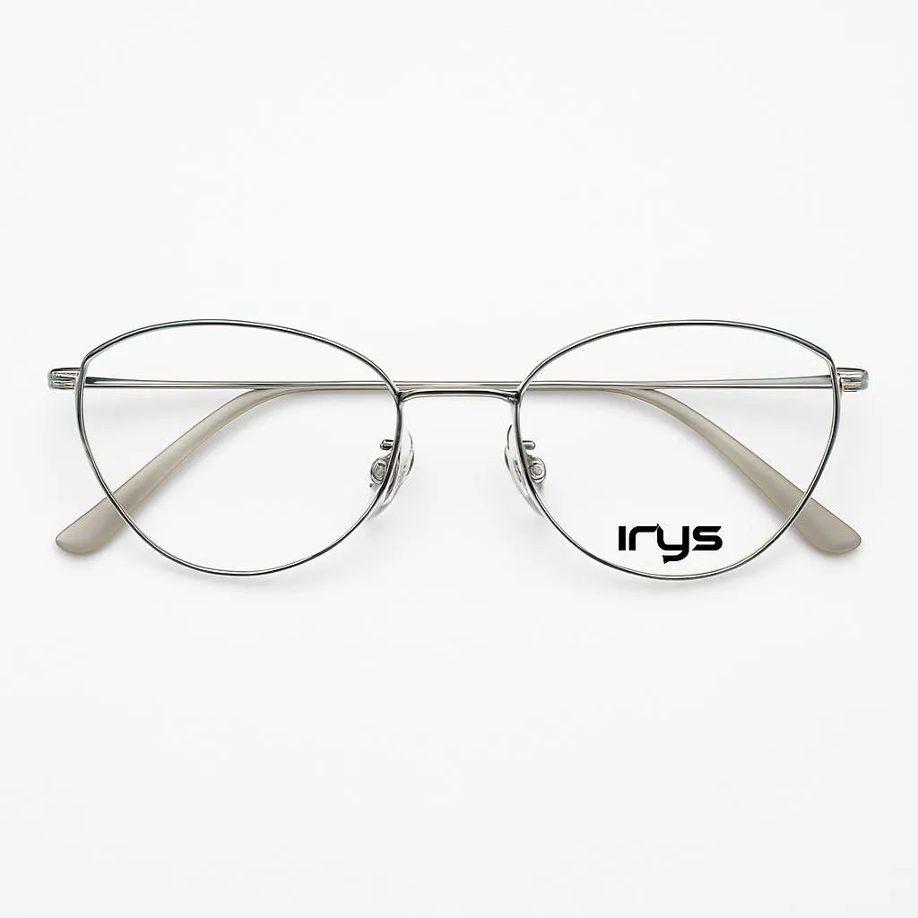 Irus Eyeglasses 3100