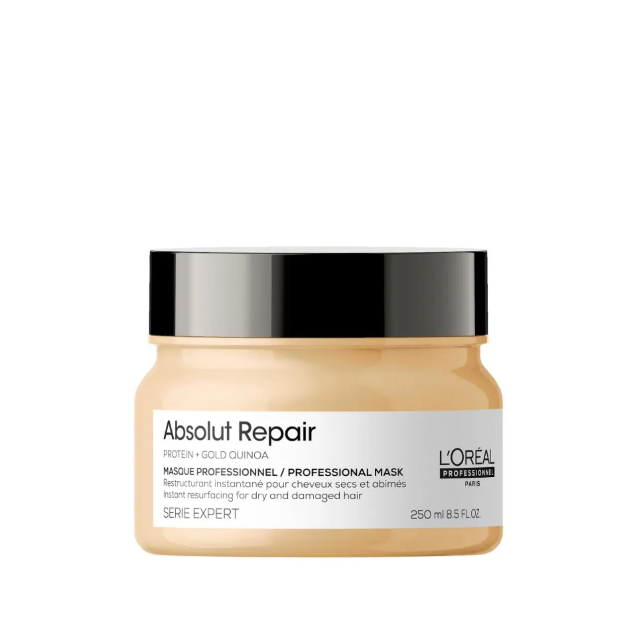 L'ORÉAL PROFESSIONNEL PARIS Absolut Repair (250g)