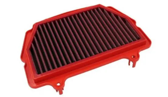 BMC Air Filter for Suzuki Hayabusa GSX 1300 R (2021 onwards) - FM01131