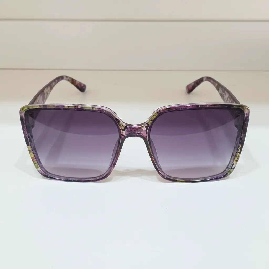 Designer Sunglasses