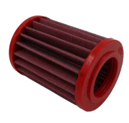 BMC Air Filter for Royal Enfield Himalayan 450 - FM01210